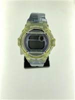 Reloj Casio Niño Baby-G in Resina BG-169R-6ER
